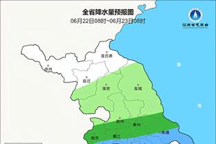 这是替补？波蒂斯16中10&三分6中3 得到23分10板2助2断